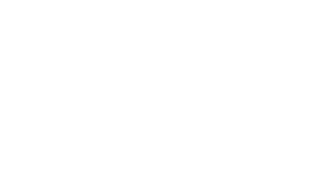 Spice Services Food Safe AD Vegetables, Herbs & Spices from Origin Country