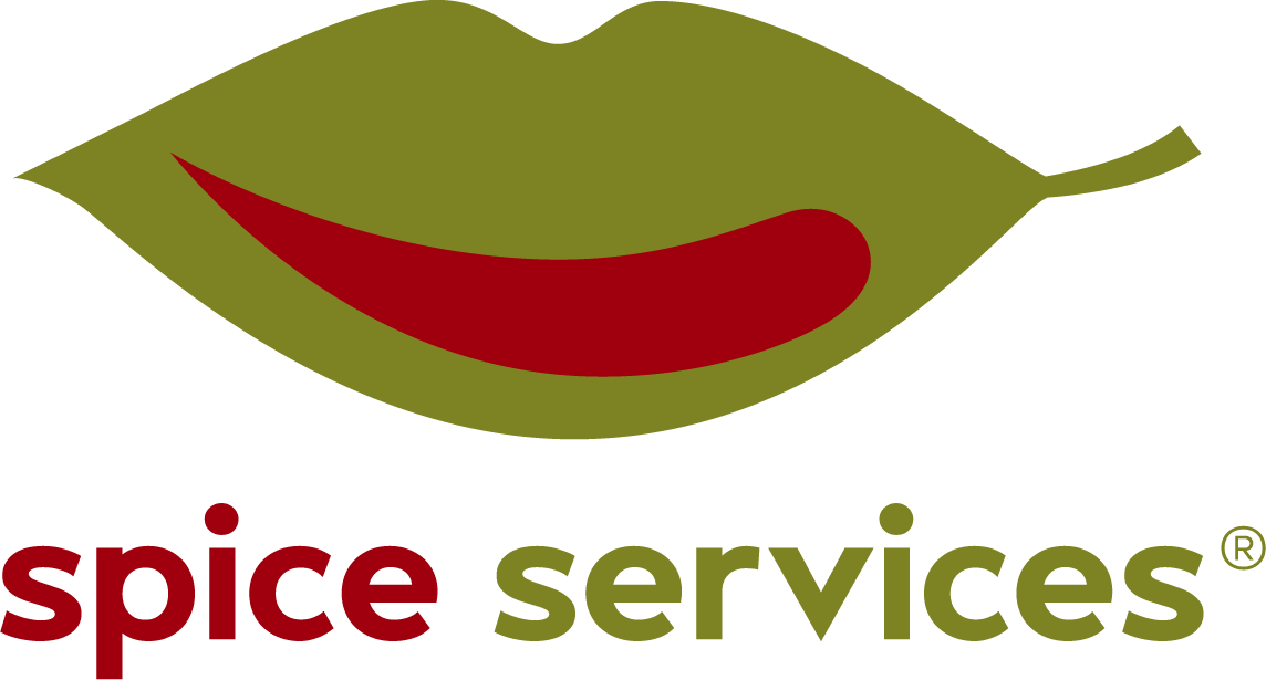 Spice Services Logo